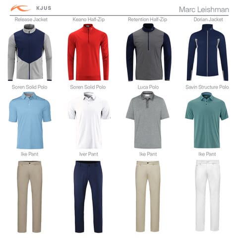 Kjus_USOpen21_Leishman